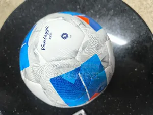 Football All Club Brand New Football
