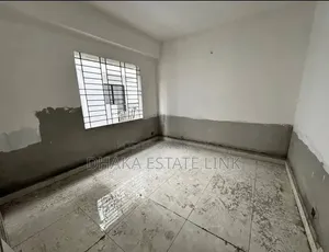 3 Bedroom Apartment in Mogbazar for sale
