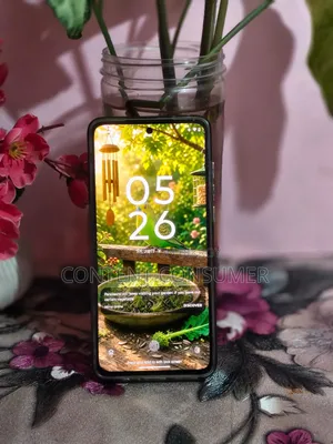 মোটরোহলা মোটো জি৮৪ ২৫৬ জিবি