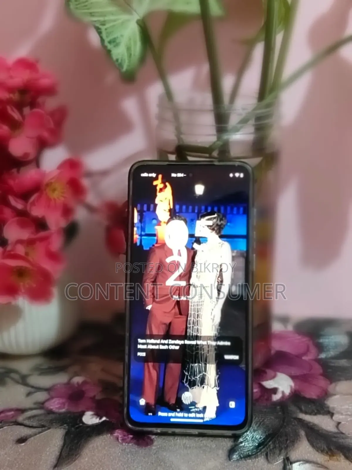 মোটরোহলা মোটো জি৮৪ ২৫৬ জিবি