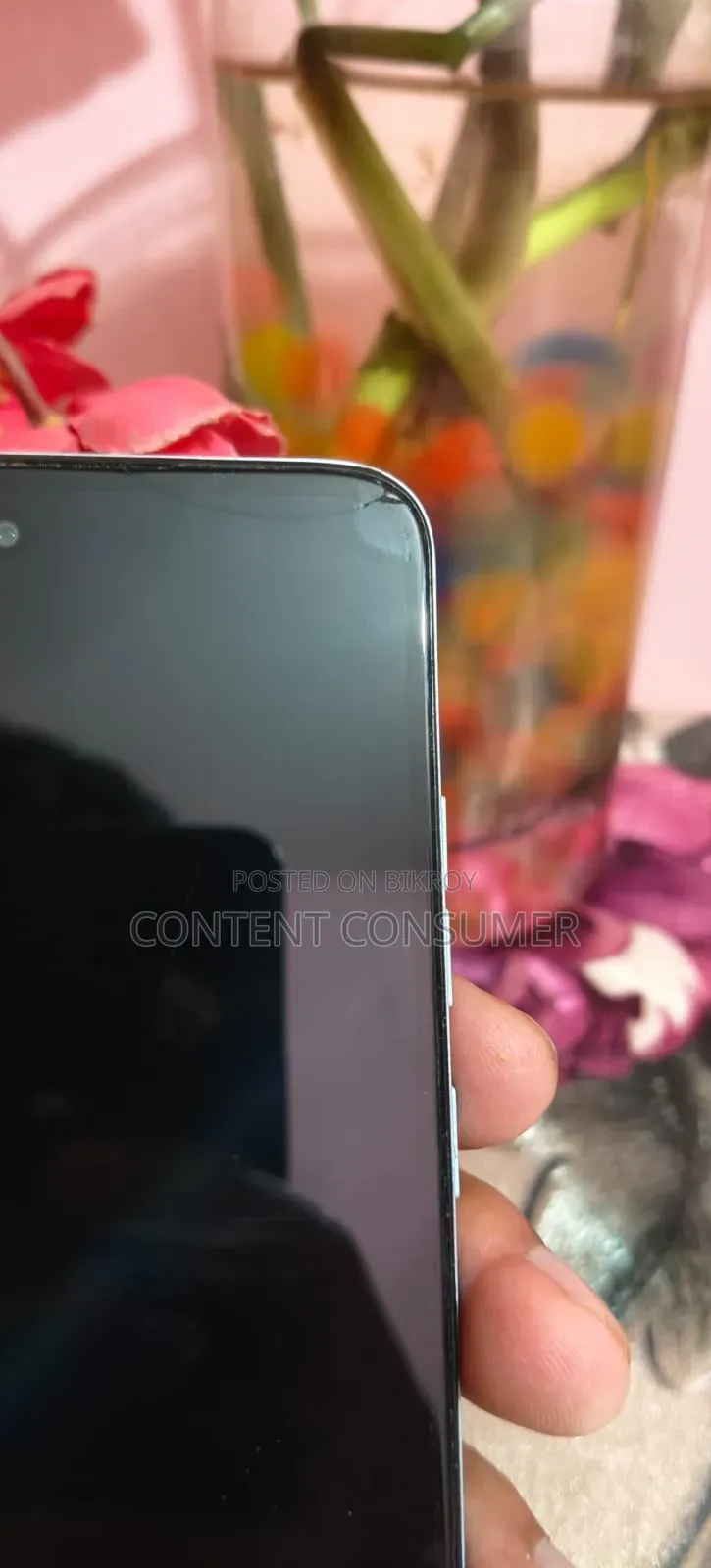 মোটরোহলা মোটো জি৮৪ ২৫৬ জিবি