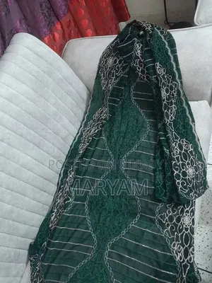 Party Dress