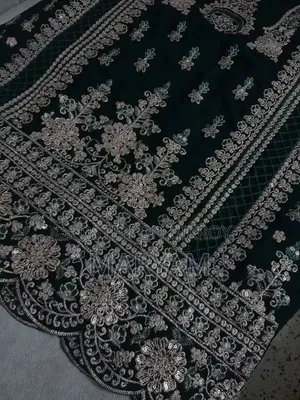 Party Dress