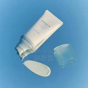 Madagascar Centella Hyalu-Cica Water-Fit Sun Serum 50ml