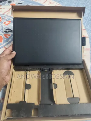 Graphics Tablet