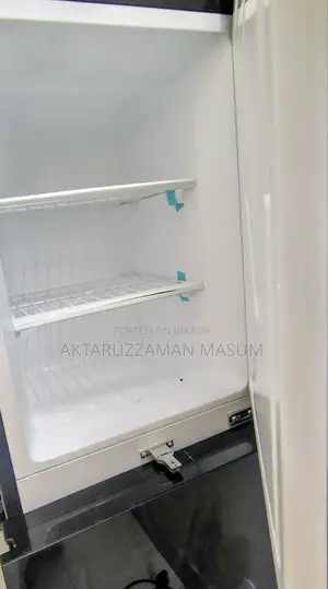 আমি আমার ফ্রিজ বিক্রি করতে চাই