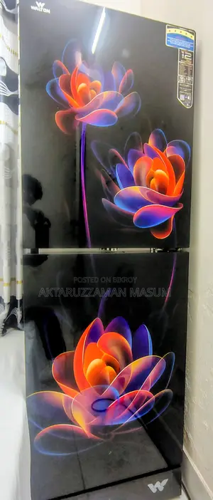 আমি আমার ফ্রিজ বিক্রি করতে চাই