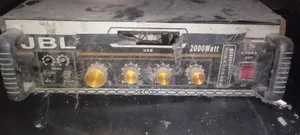 Music Playing Device