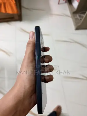 Oppo Reno8 Pro 256 GB Black