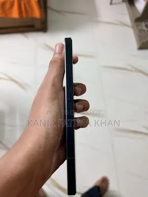 Oppo Reno8 Pro 256 GB Black