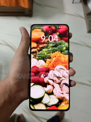 Oppo Reno8 Pro 256 GB Black