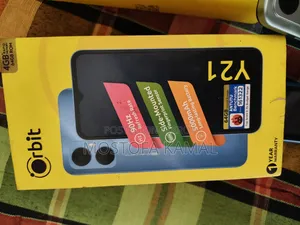 Walton 64 GB