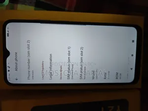 Walton 64 GB