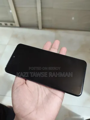 Xiaomi Poco M2 Pro 128 GB Blue