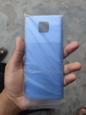 Xiaomi Poco M2 Pro 128 GB Blue