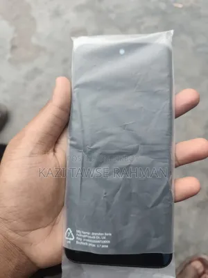 Xiaomi Poco M2 Pro 128 GB Blue