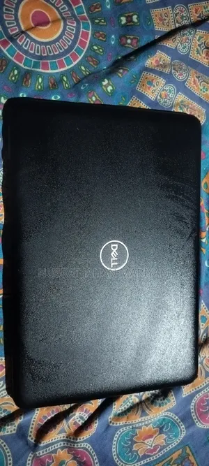 Laptop Dell Latitude 11 3190 4GB Intel Core i3 SSD 128GB