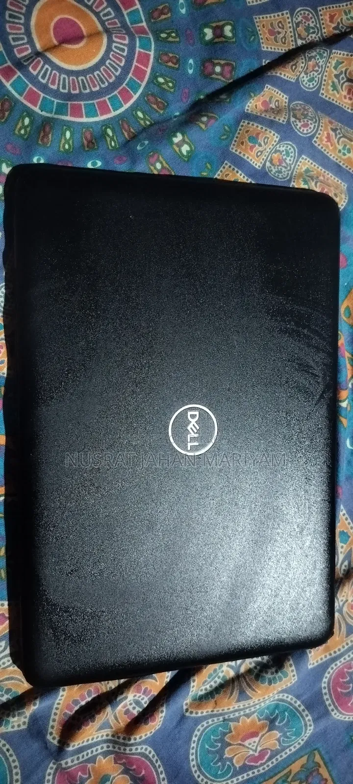 Laptop Dell Latitude 11 3190 4GB Intel Core i3 SSD 128GB