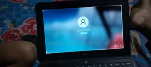 Laptop Dell Latitude 11 3190 4GB Intel Core i3 SSD 128GB