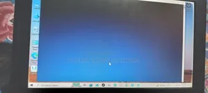 Laptop Dell Latitude 11 3190 4GB Intel Core i3 SSD 128GB