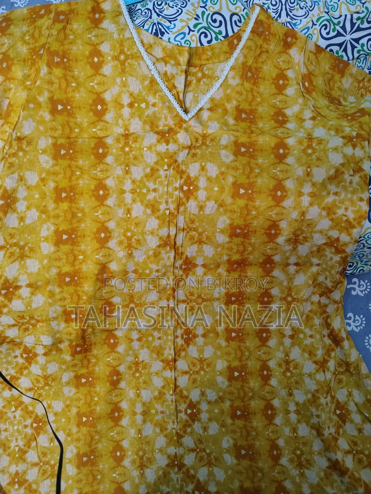 Plus Size Used Clothes