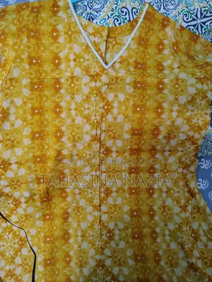 Plus Size Used Clothes