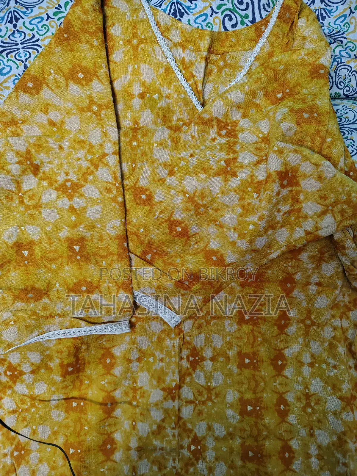 Plus Size Used Clothes