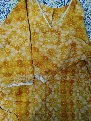 Plus Size Used Clothes