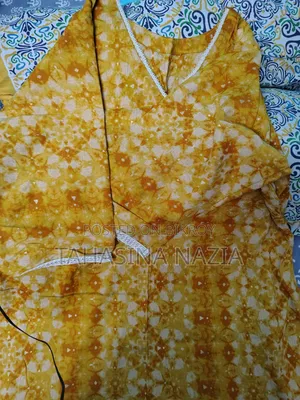 Plus Size Used Clothes