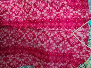 Plus Size Used Clothes