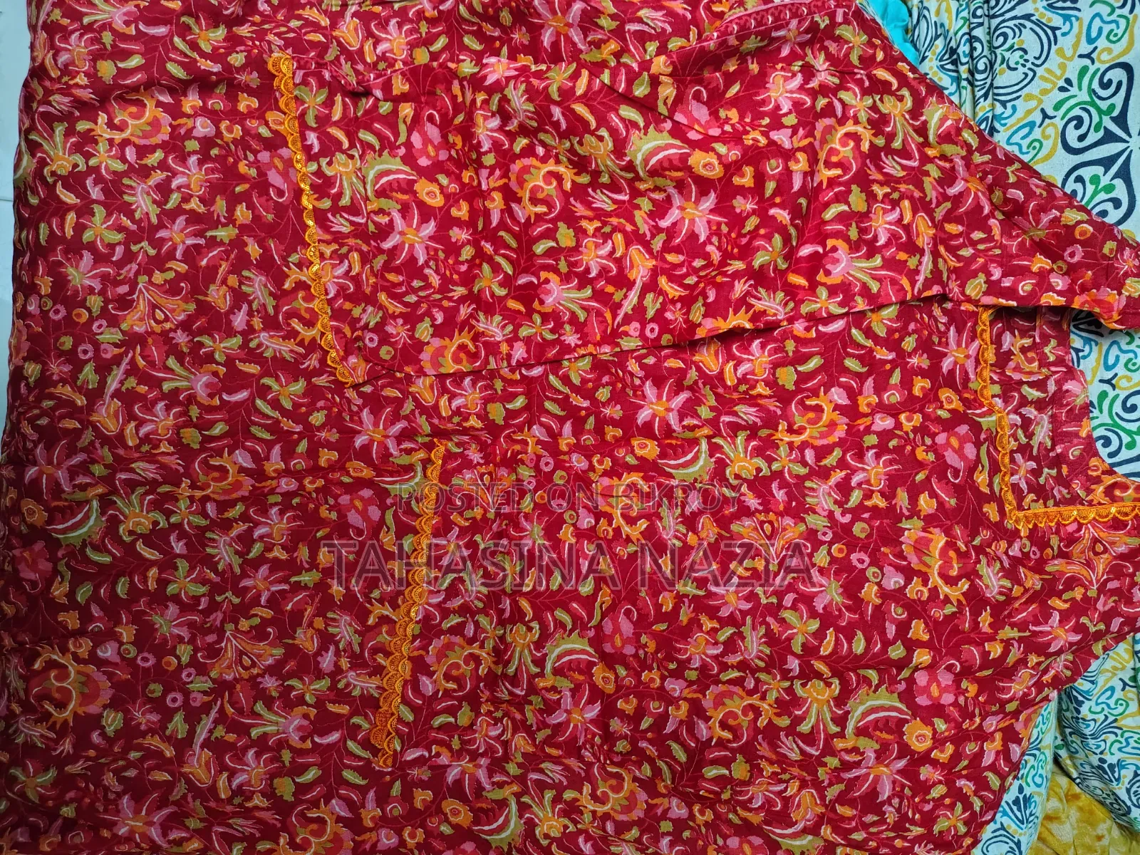 Plus Size Used Clothes