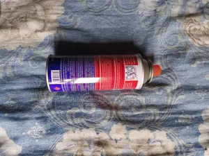 SUN পোর্টেবল গ্যাস ক্যান