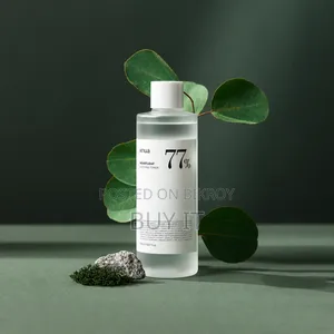 Anua Heartleaf 77% Soothing Toner 250ml