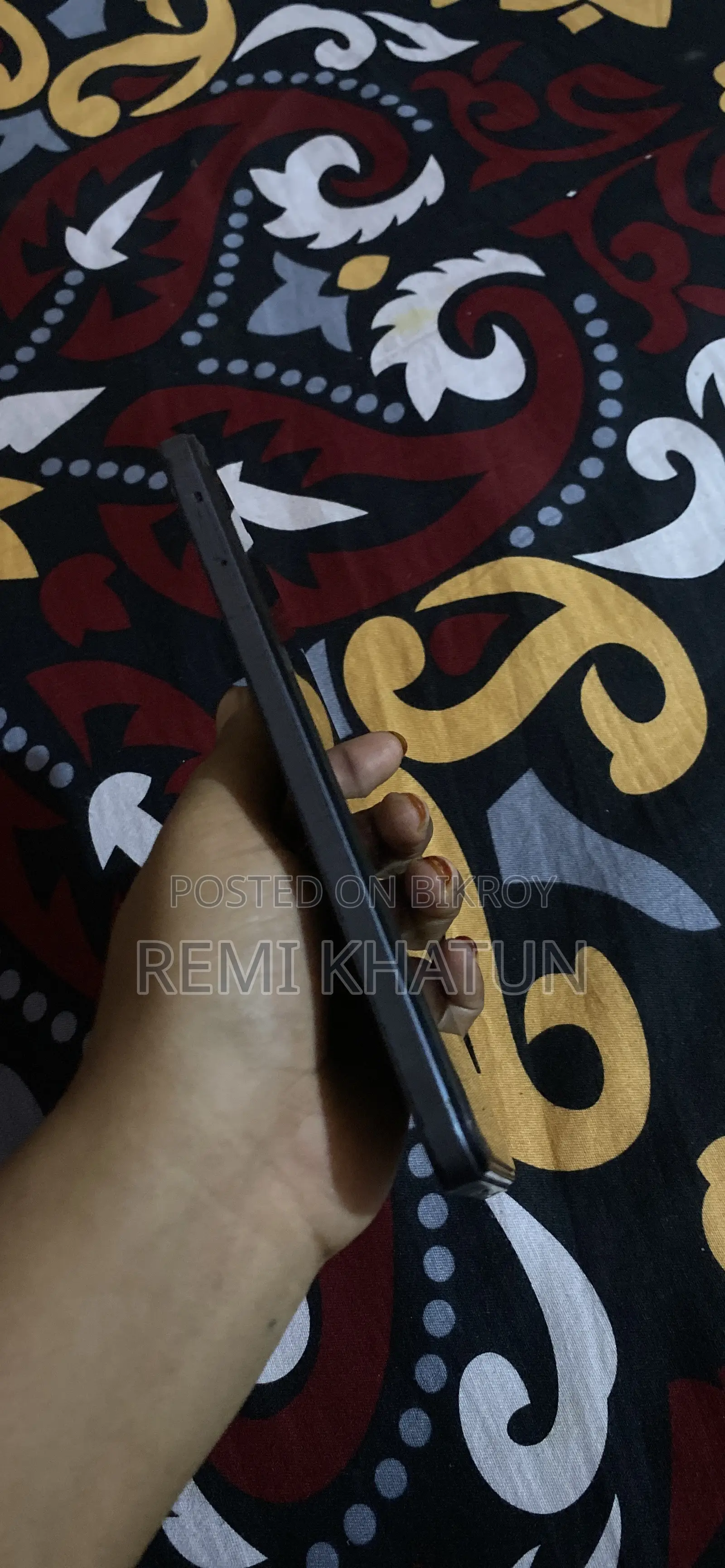 ভিভো ওয়াই০২ ৩২ জিবি নীল