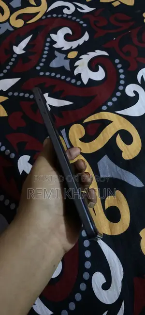 ভিভো ওয়াই০২ ৩২ জিবি নীল