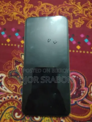 Honor 128 GB Silver