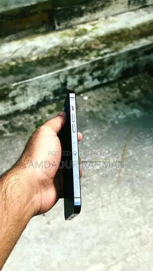 অ্যাপল আইফোন ১৪ প্রো ম্যাক্স ২৫৬ জিবি পার্পল