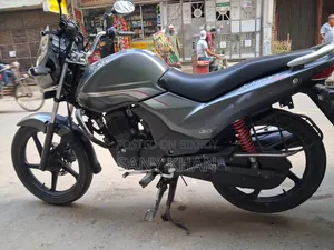 Hero Achiever 2019