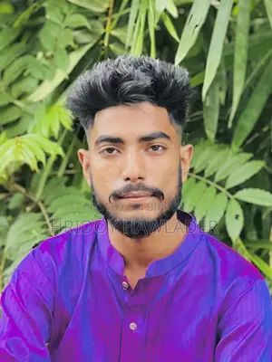 শপিমল এ নিয়োগ বিঙ্গপ্তি।