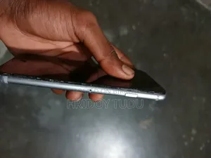 Apple iPhone 6s 32 GB Silver
