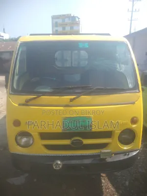 টাটা এস ট্রাক বিক্রি