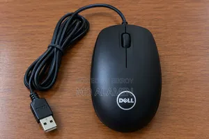 ৫ মাস ব্যবহার করা Keyboard + Mouse বিক্রি হবে