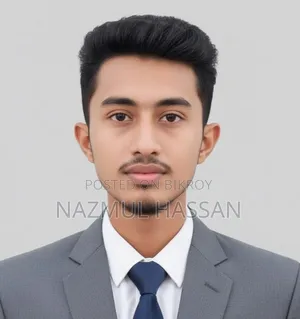 ড্রাইভিং জব জরুরি প্রয়োজন