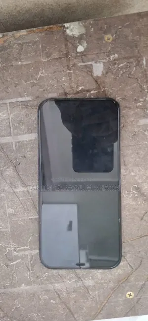Apple iPhone 12 Pro 256 GB Blue