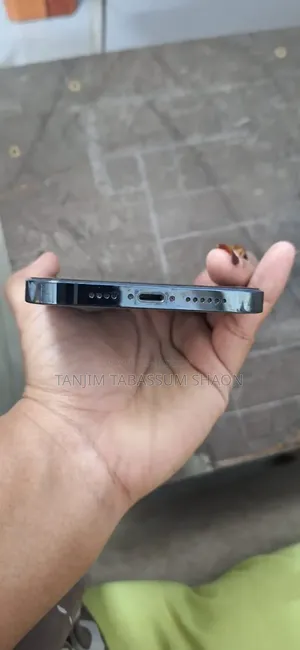 Apple iPhone 12 Pro 256 GB Blue