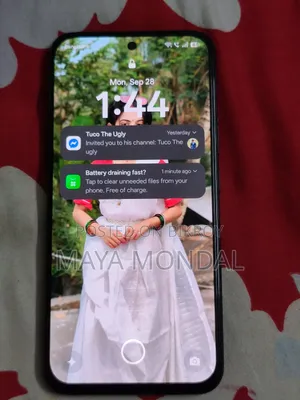 Realme C85 Pro 256 GB Black