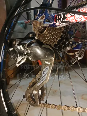 ভেলোসে লিজিয়ন ৩০