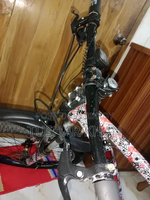ভেলোসে লিজিয়ন ৩০