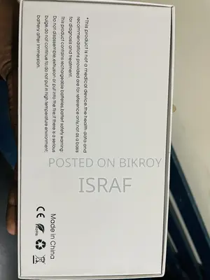 S8 Ultra Pro Smart Watch