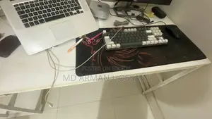 গেমিং টেবিল - জরুরি বিক্রি
